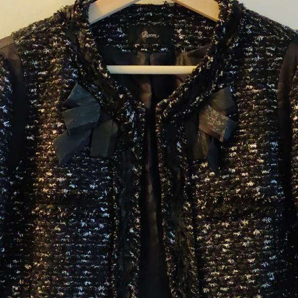 Blazer - Picture 2 of 4